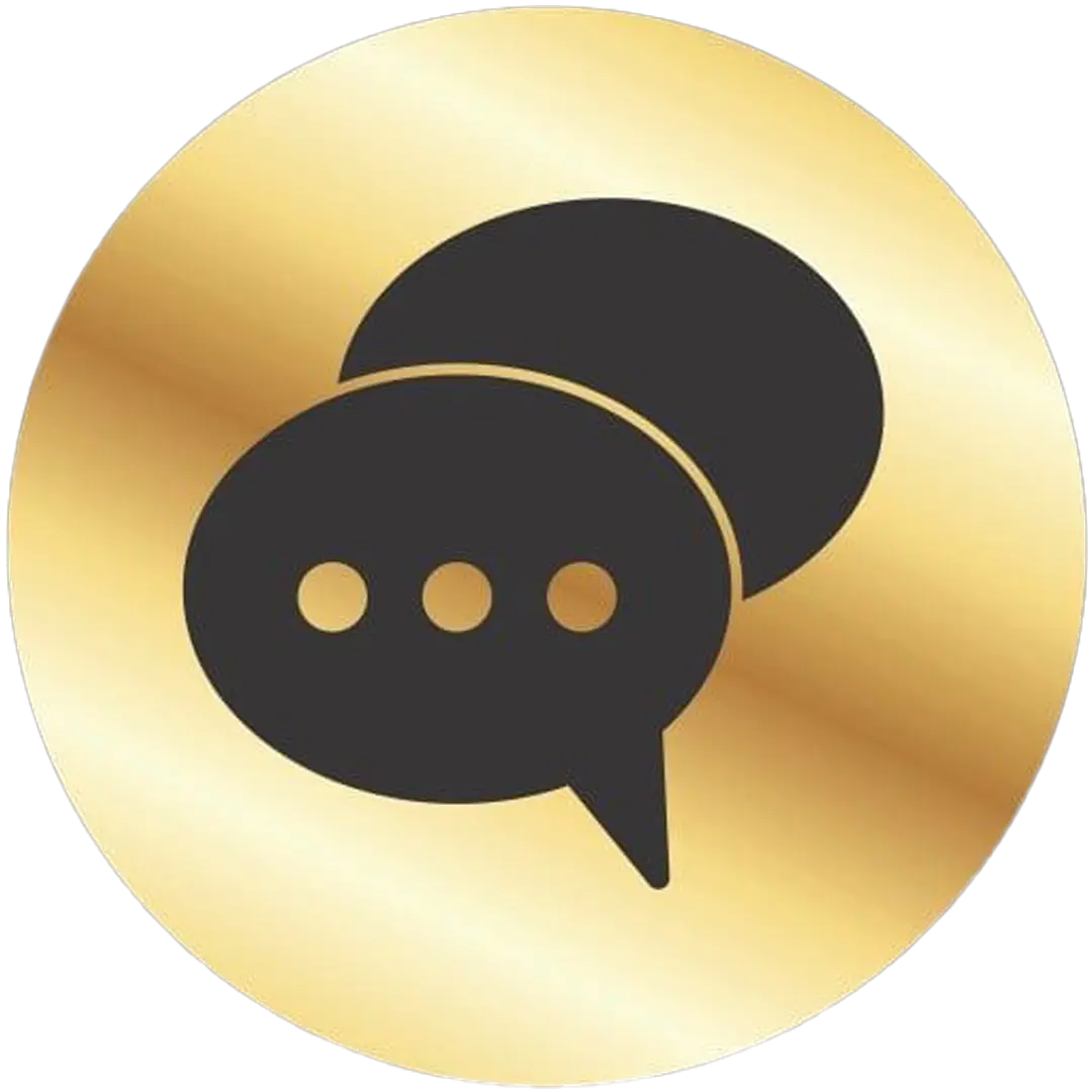 LIVE CHAT RATUSLOT123
