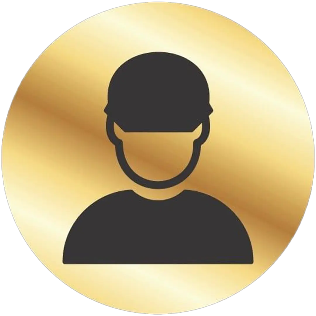 DAFTAR RATUSLOT123