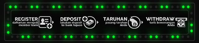 Ratuslot123 Jackpot