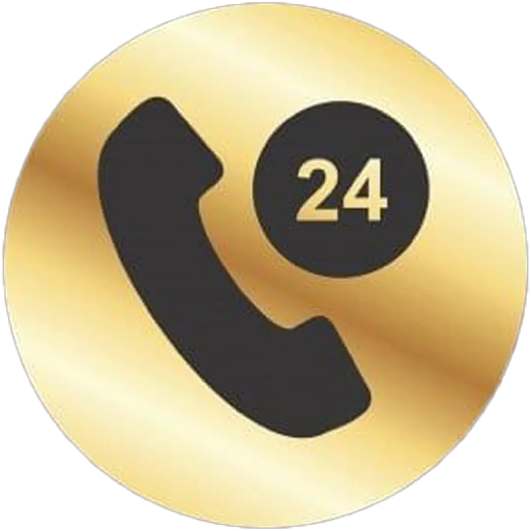 WHATSAPP RATUSLOT123